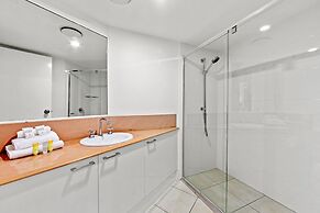 The Mirage Alexandra Headland