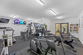 The Mirage Alexandra Headland