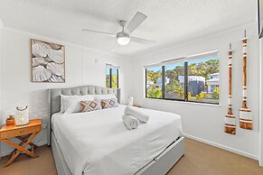 The Mirage Alexandra Headland