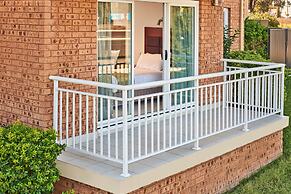 Best Western Casula Motor Inn