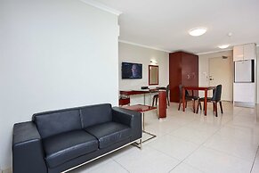 Best Western Casula Motor Inn