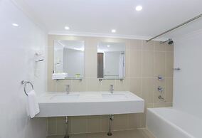 Best Western Casula Motor Inn