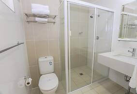 Best Western Casula Motor Inn