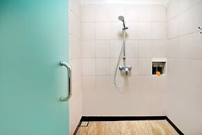 The Vie Villa Legian