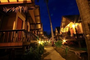 Phangan Cottage