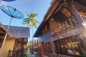 Phangan Cottage