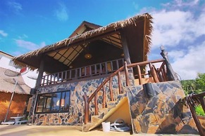 Phangan Cottage