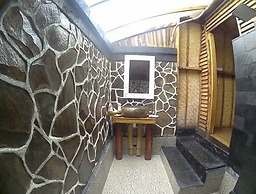 Laguna Gili Beach Resort