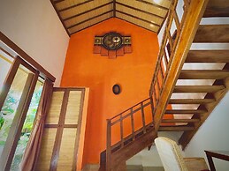 Laguna Gili Beach Resort