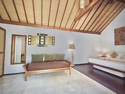 Laguna Gili Beach Resort