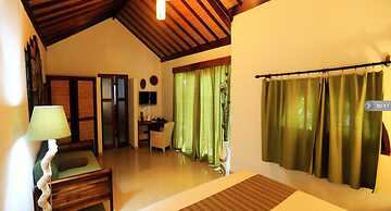 Laguna Gili Beach Resort
