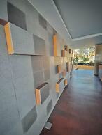 Laguna Gili Beach Resort