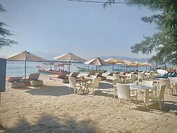 Laguna Gili Beach Resort