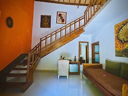 Laguna Gili Beach Resort