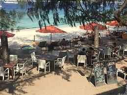 Laguna Gili Beach Resort