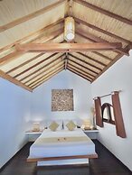 Laguna Gili Beach Resort