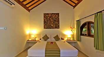 Laguna Gili Beach Resort