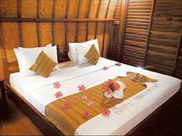 Laguna Gili Beach Resort