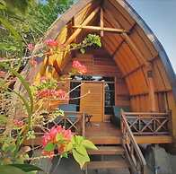 Laguna Gili Beach Resort