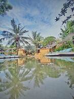 Laguna Gili Beach Resort
