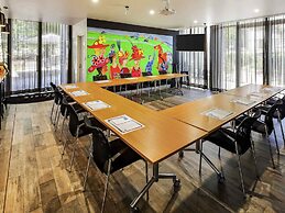 Mercure Bendigo Schaller