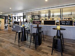 Mercure Bendigo Schaller