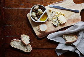 Mercure Bendigo Schaller