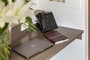 Mercure Bendigo Schaller