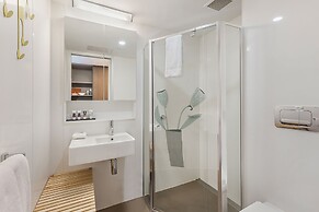 Mercure Bendigo Schaller