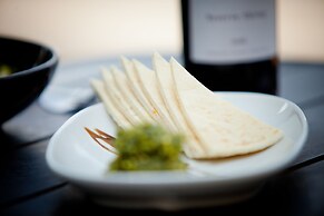 Mercure Bendigo Schaller