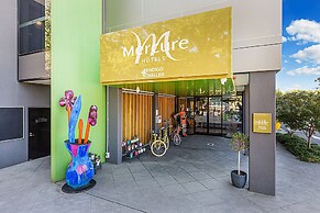 Mercure Bendigo Schaller