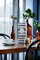 Mercure Bendigo Schaller