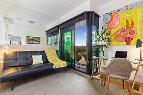 Mercure Bendigo Schaller