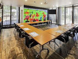 Mercure Bendigo Schaller