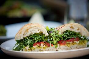 Mercure Bendigo Schaller