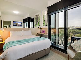 Mercure Bendigo Schaller