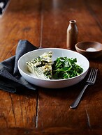 Mercure Bendigo Schaller