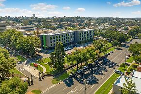 Mercure Bendigo Schaller