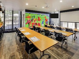 Mercure Bendigo Schaller