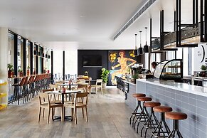 Mercure Bendigo Schaller