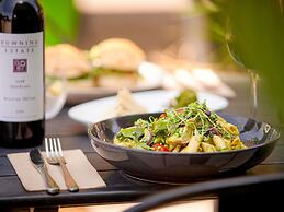 Mercure Bendigo Schaller