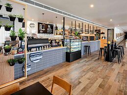 Mercure Bendigo Schaller