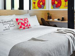 Mercure Bendigo Schaller