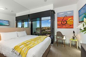 Mercure Bendigo Schaller