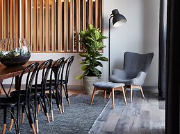 Mercure Bendigo Schaller