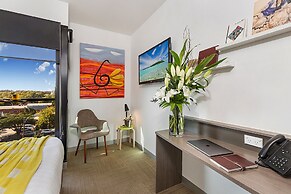 Mercure Bendigo Schaller