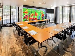 Mercure Bendigo Schaller