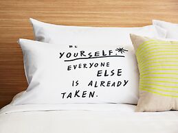 Mercure Bendigo Schaller