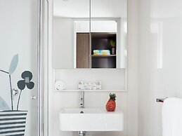 Mercure Bendigo Schaller