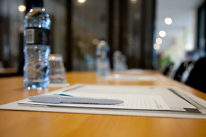 Mercure Bendigo Schaller